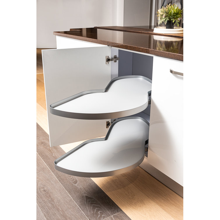 PWS Pull Out Drawer Wayfair.co.uk